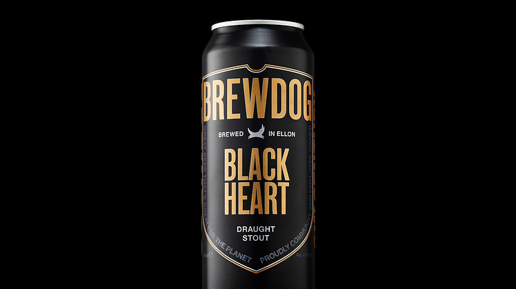brewdog-black-heart-can-500-lr