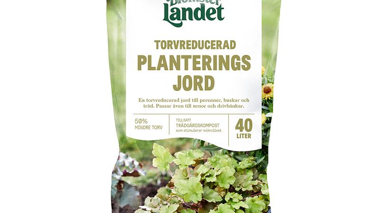 11_BL_Torvreducerad_Planteringsjord_