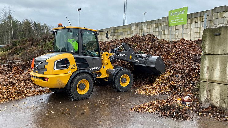 Volvo L25 Electric 1000px