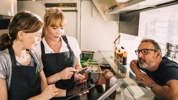 Sweden Food Arena ska göra svensk livsmedelssektor världsledande