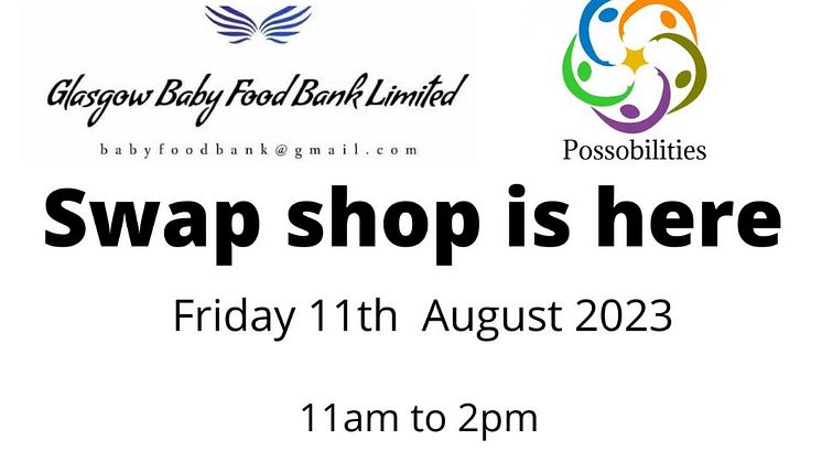 SwapShop-11Aug