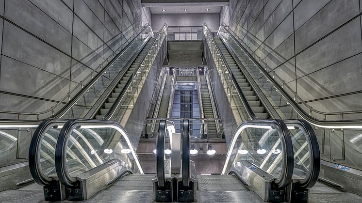 Københavns Metro