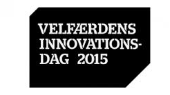 Coor deltager i DI Services temasession på Velfærdens Innovationsdag d. 22. januar 2015