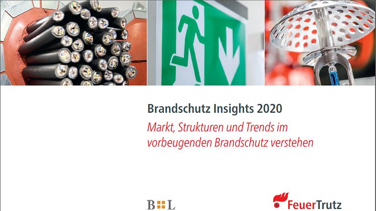 Brandschutz Insights 2020 (jpg/web)