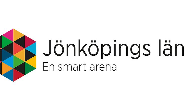 Smart arena – länet satsar under Almedalsveckan 2019