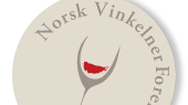 Norsk Vinkelnerforening