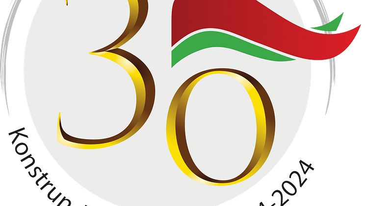 KIB_jubileum-gold-finall-800.png