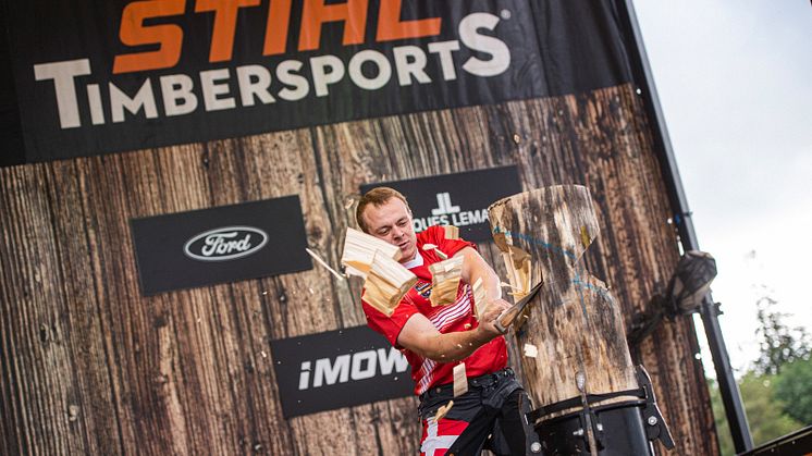 Timbersports_NCH2022_Pedersen_SM_3336