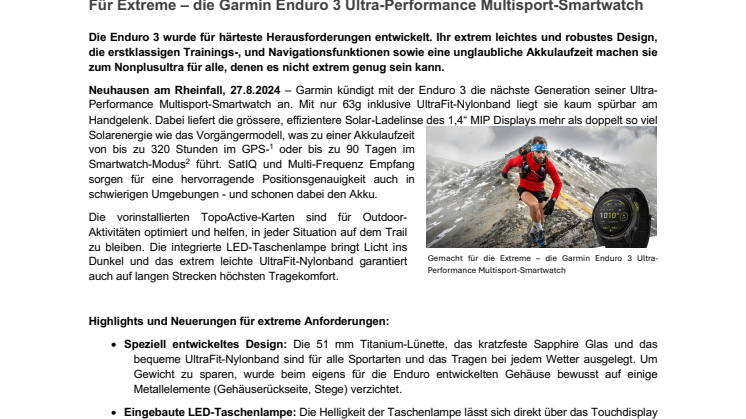 FINAL_PM_CH_Garmin_Enduro3.pdf