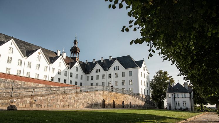 Schloss Plön_3