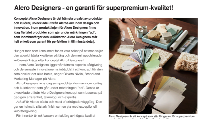 Alcro Designers.pdf