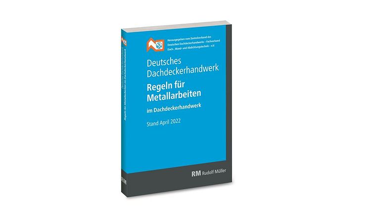 Das Taschenbuch eignet sich hervorragend als Nachschlagewerk für Beratungsgespräche beim Kunden oder zum direkten Einsatz auf der Baustelle. 