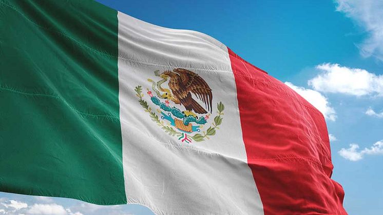 Smurfit Kappa kjøper opp kartongprodusent i Mexico og styrker kundetilbudet