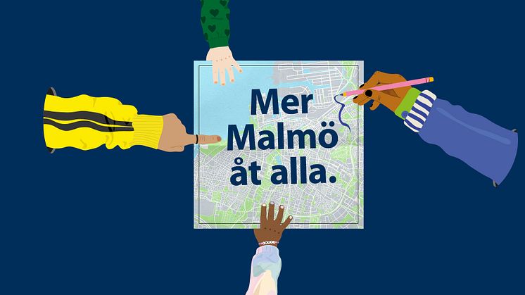 Mer_Malmö_åt_alla.jpg