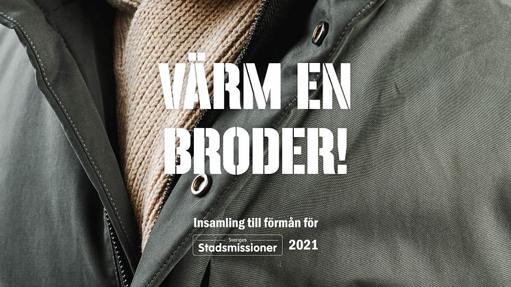 Värm en Broder_pressida.jpg