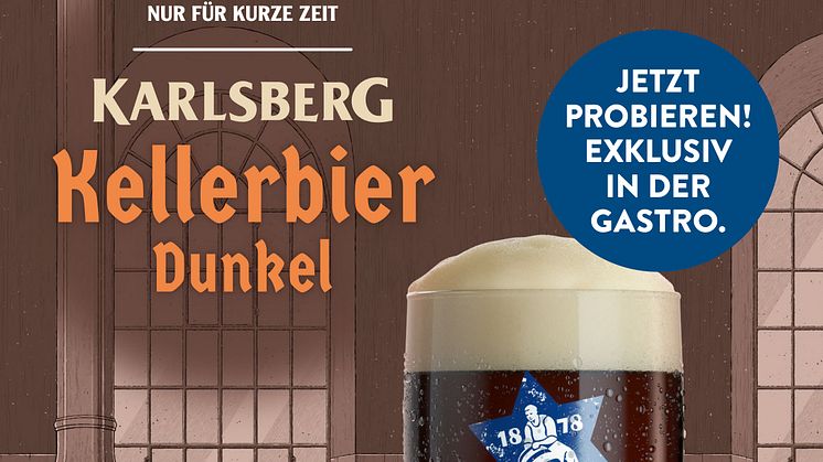 Karlsberg_Kellerbier_DUNKEL_DinA4_SCREEN_page-0001.jpg