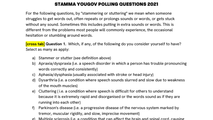 YouGov Polling Questions.pdf