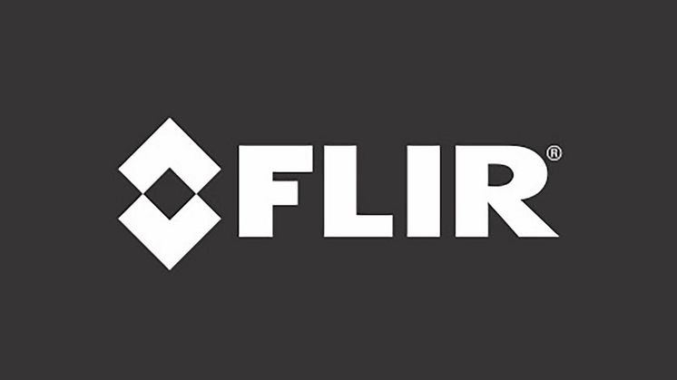 Teledyne to Acquire FLIR Systems