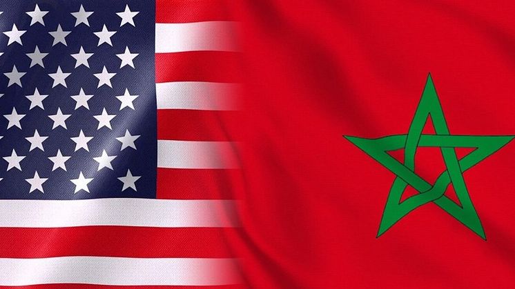 maroc-usa