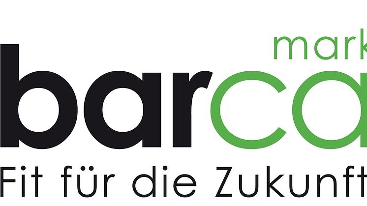 Herzstück des Barcamps ist die Vernetzung: #migBarcamp.