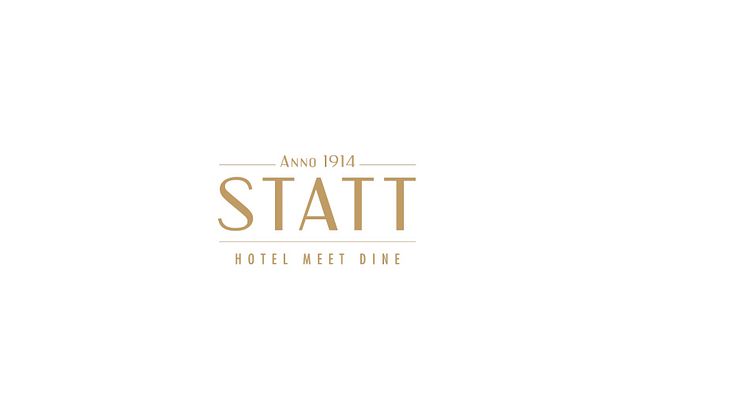 STATT_logo_HotelMeetDine_Epost