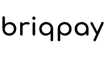  3bits i partnerskap med Briqpay för flexibel B2B e-handel