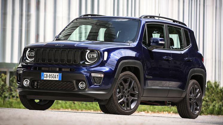 Jeep Renegade S_4xe (46)