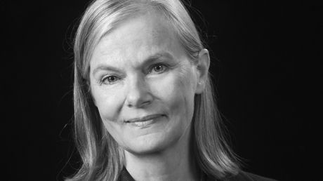 Marianne Toftegaard Poulsen