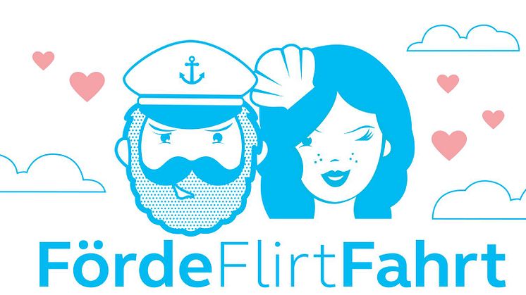 Leinen Los und „Flirt Ahoi“ 