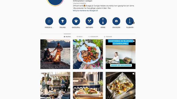 mnd-bluegaz-grill-ehandel-slår-rekord-instagram