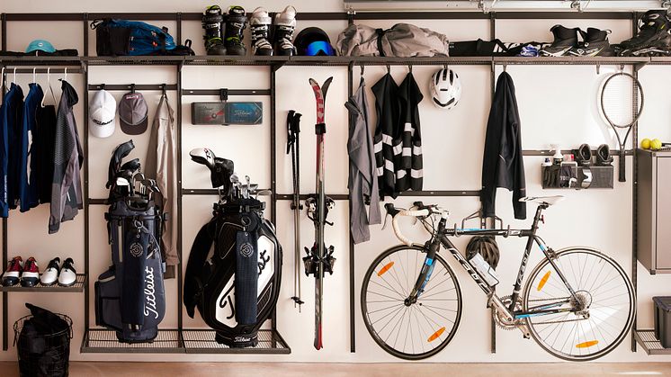 Garage+Sports_equipment.jpg