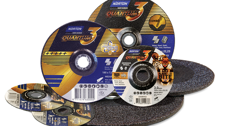 Norton Quantum3 cutting and grinding wheels.png