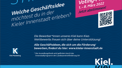 Kiel_kann_Kiez_Buergerinnen-Voting_Plakat.png