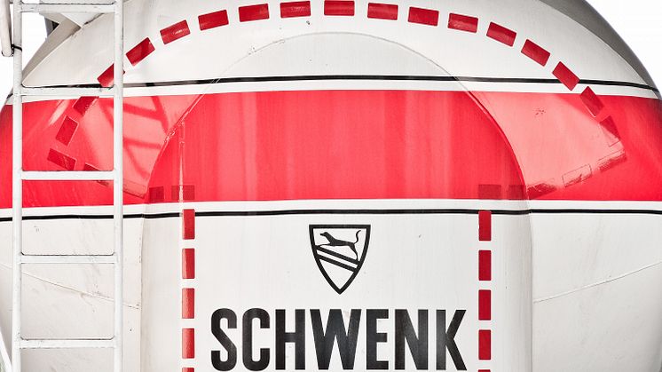 SCHWENK-2019-100