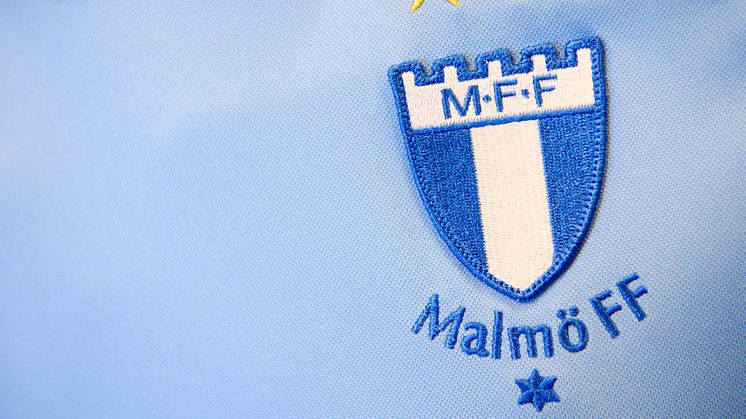 MFF-akademin till Sjöbo!