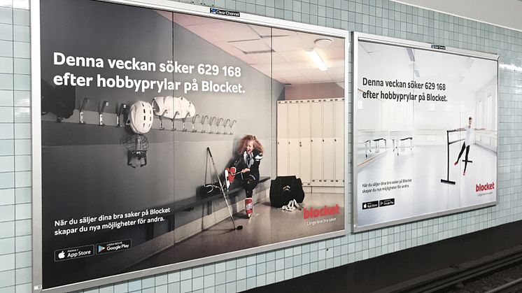Blocket_kampanj_tunnelbana