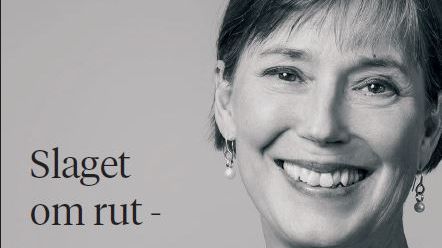 Monica Lindstedt släpper bok om Hemfrids första 20 år