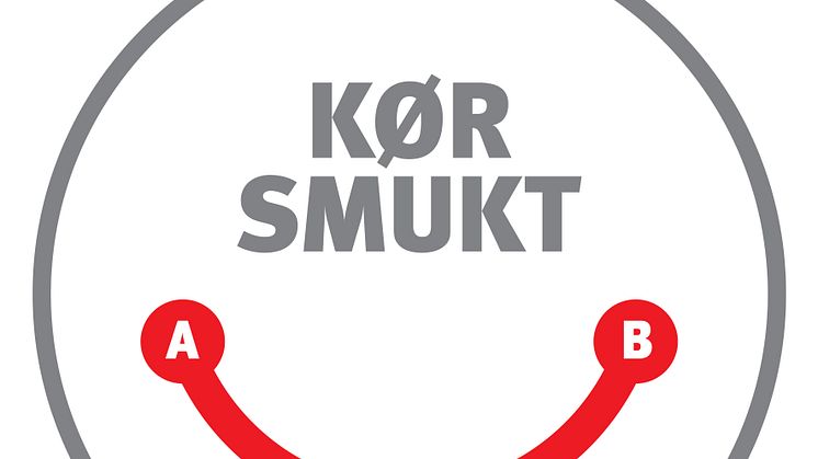 SEAT klar med ny platform