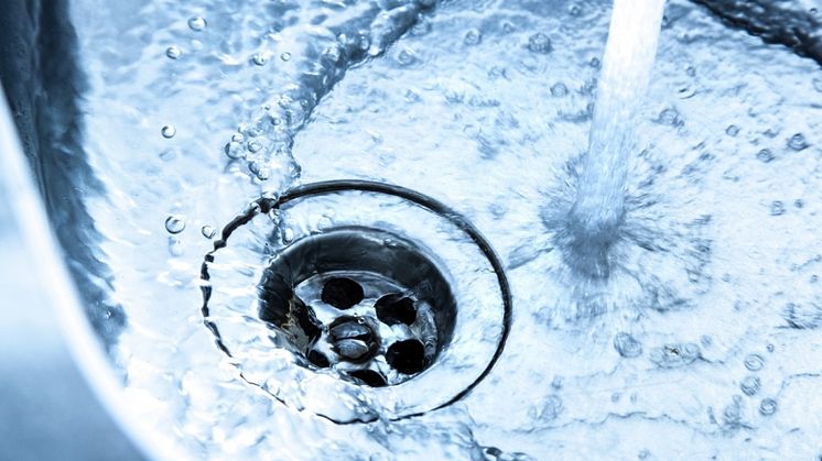 Trübungen im Trinkwasser - Spülungen im Lüneburger Leitungsnetz dauern an