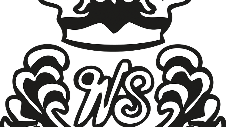 logo-westbo-of-sweden2012
