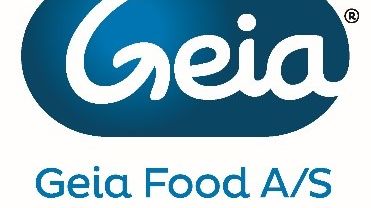 Geia Food A/S bliver fuldkornspartner 