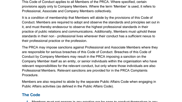 Code of Conduct for PRCA Members_1.pdf