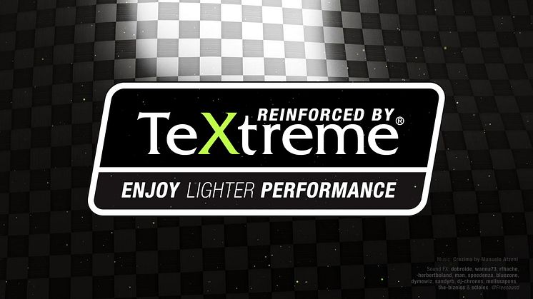 TeXtreme® Technology video 
