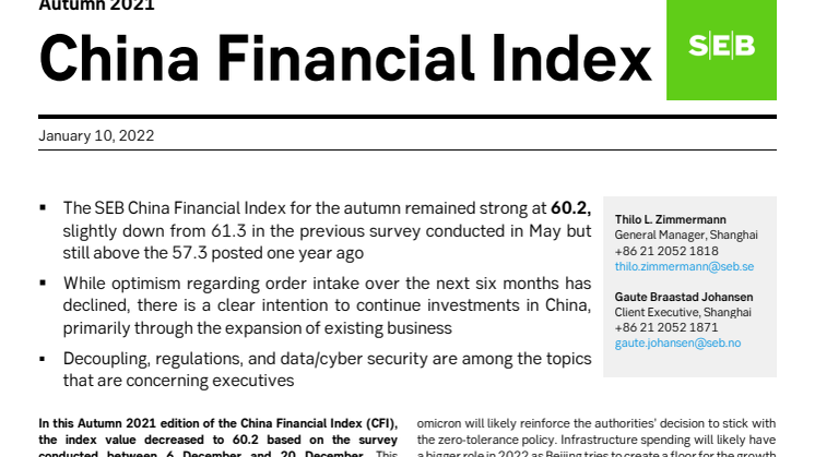 SEB China Financial Index, autumn 2021.pdf