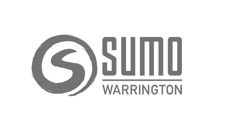 SUMO WARRINGTON TAKES UP THE CALL FOR ‘THE BRIGHTEST AND THE BEST’ TO RAISE THE BAR IN SPORTS INTERACTIVE’S FOOTBALL MANAGER 2021