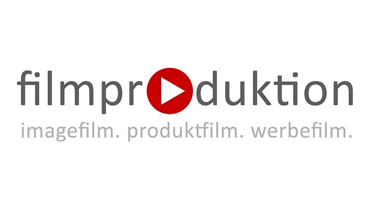 Filmproduktion