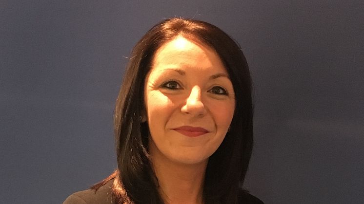 ALLIANZ APPOINTS NEW PROPERTY & CASUALTY MANAGER FOR SCOTLAND
