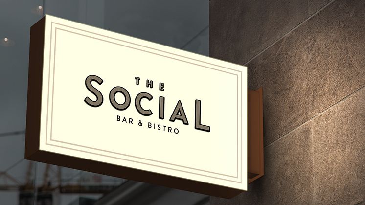 The Social