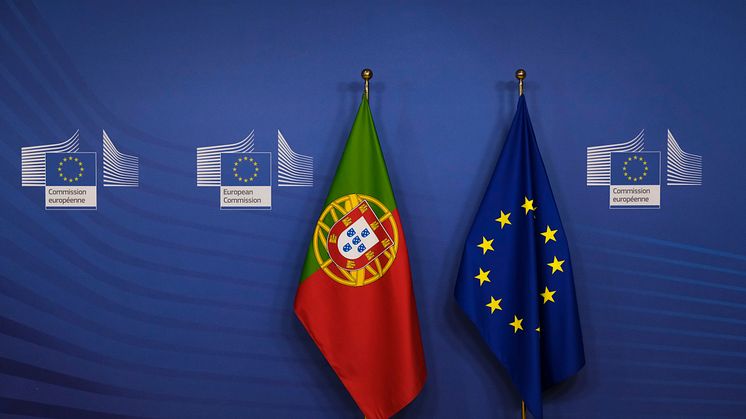 Portugal har under sit EU-formandskab sat det som en prioritet at få gennemført MERCOSUR-aftalen på trods af den skade, det vil medfør for Amazonas og de øvrige økosystemer i MERCOSUR-landene