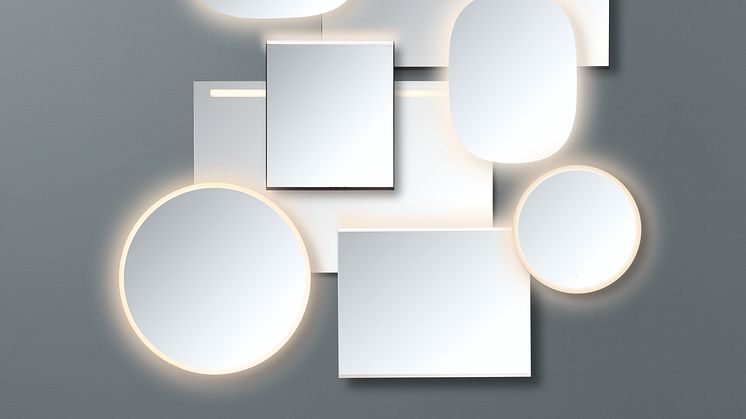 2023_moodboard_optionmirrors_lighton-master